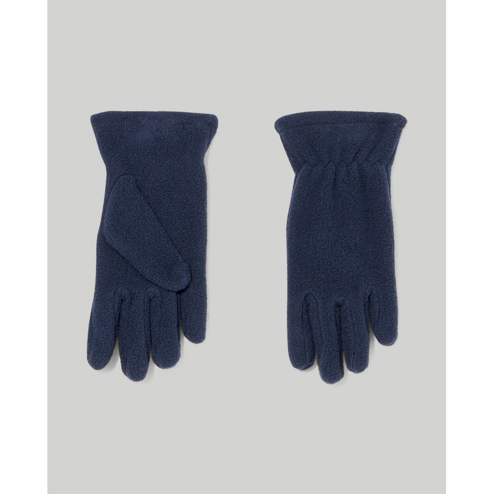 BLUKIDS RUKAVICE DARK SAPPHIRE