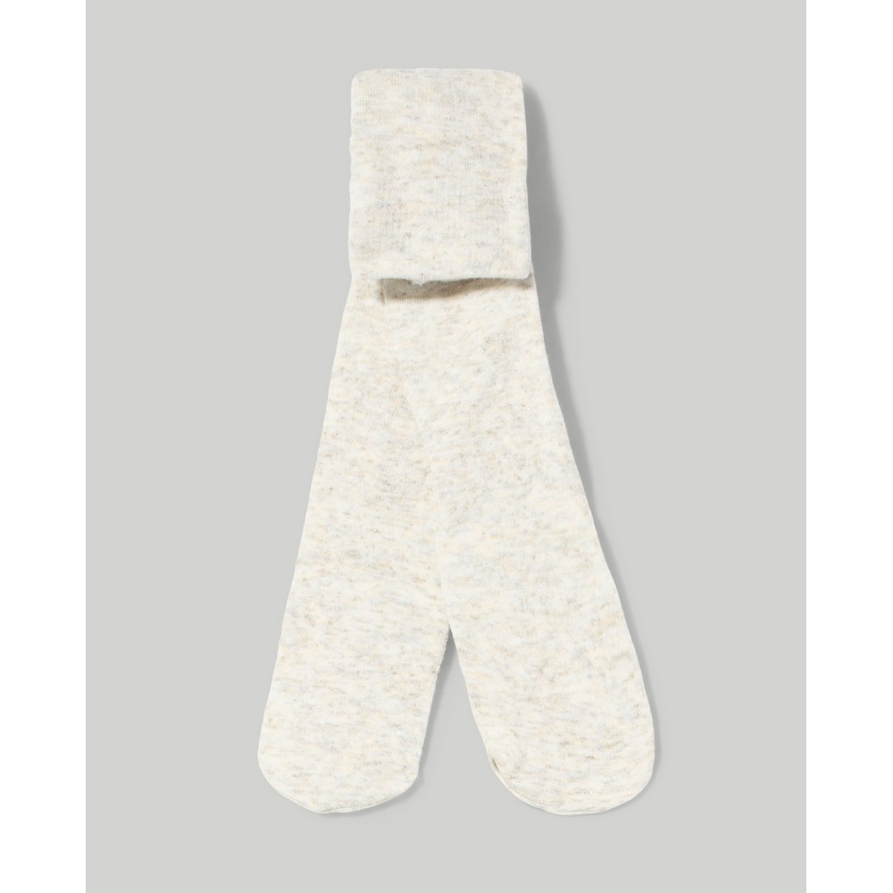 BLUKIDS HULAHOPKE OFF WHITE