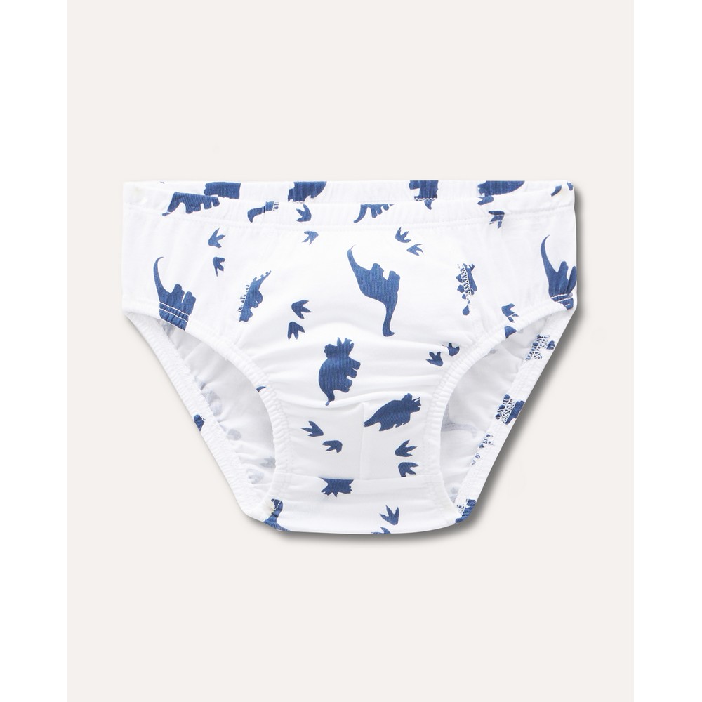 BLUKIDS GACICE MULTICOLOUR