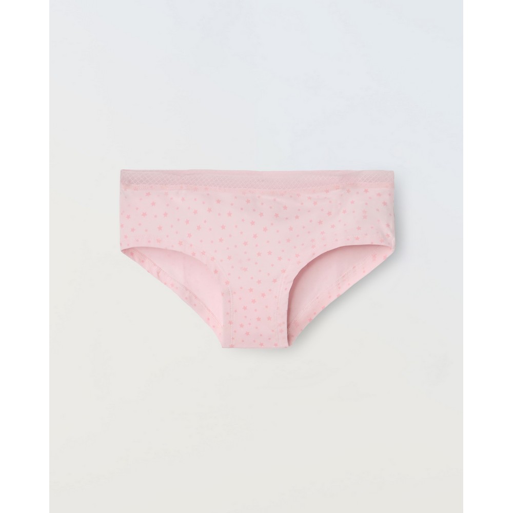 BLUKIDS GACICE FUXIA PINK 