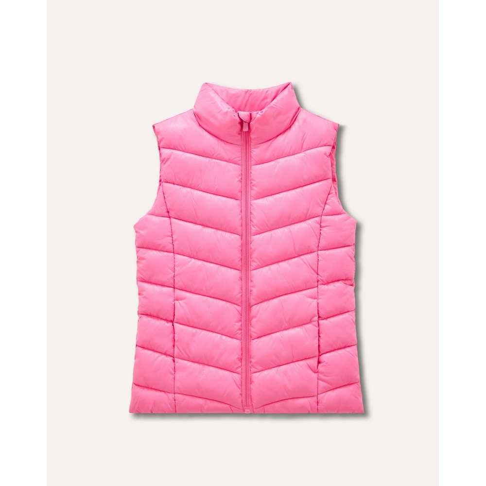 BLUKIDS PRSLUK SACHET PINK