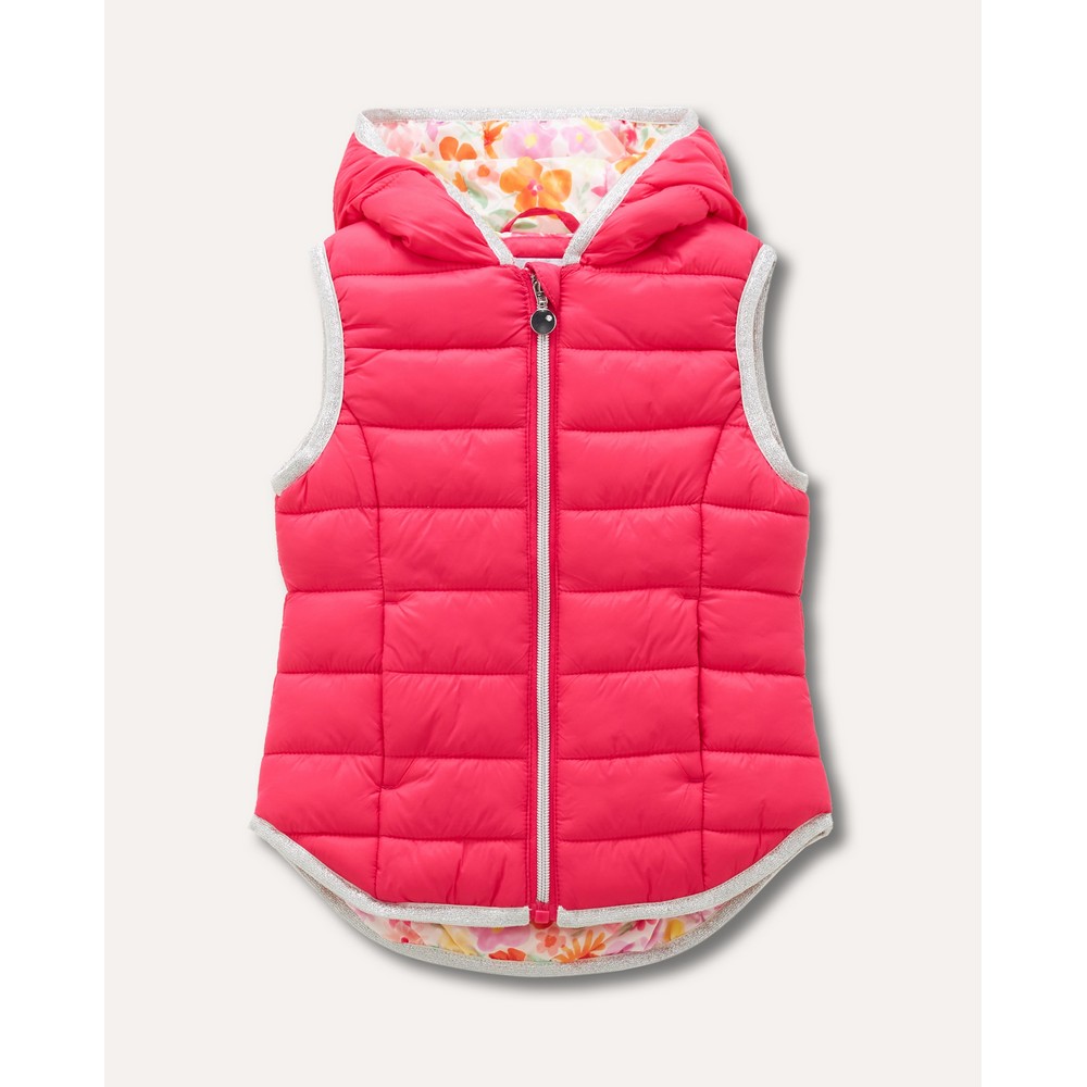 BLUKIDS PRSLUK RASPBERRY 