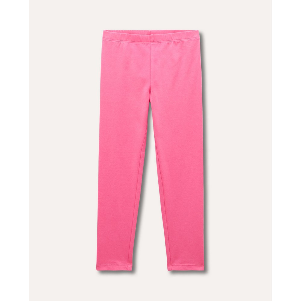 BLUKIDS HELANKE FUXIA PINK