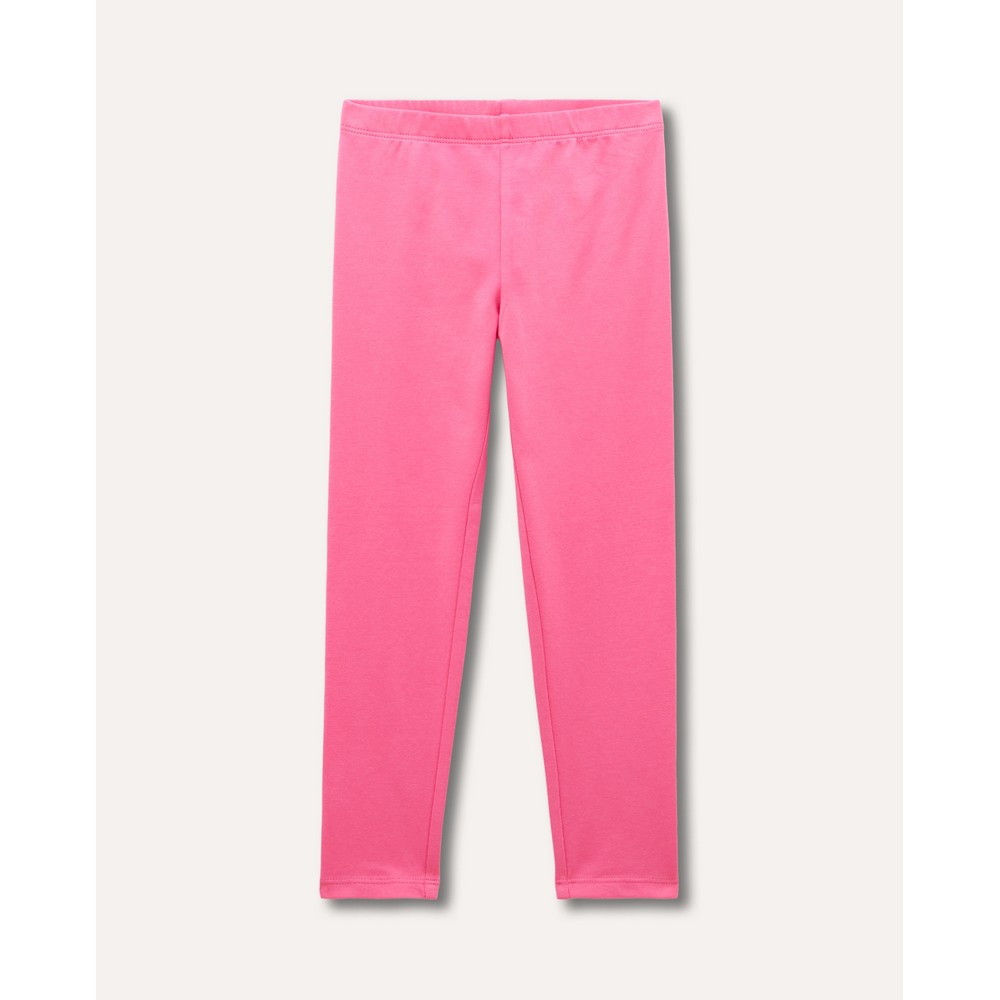 BLUKIDS HELANKE FUXIA PINK 