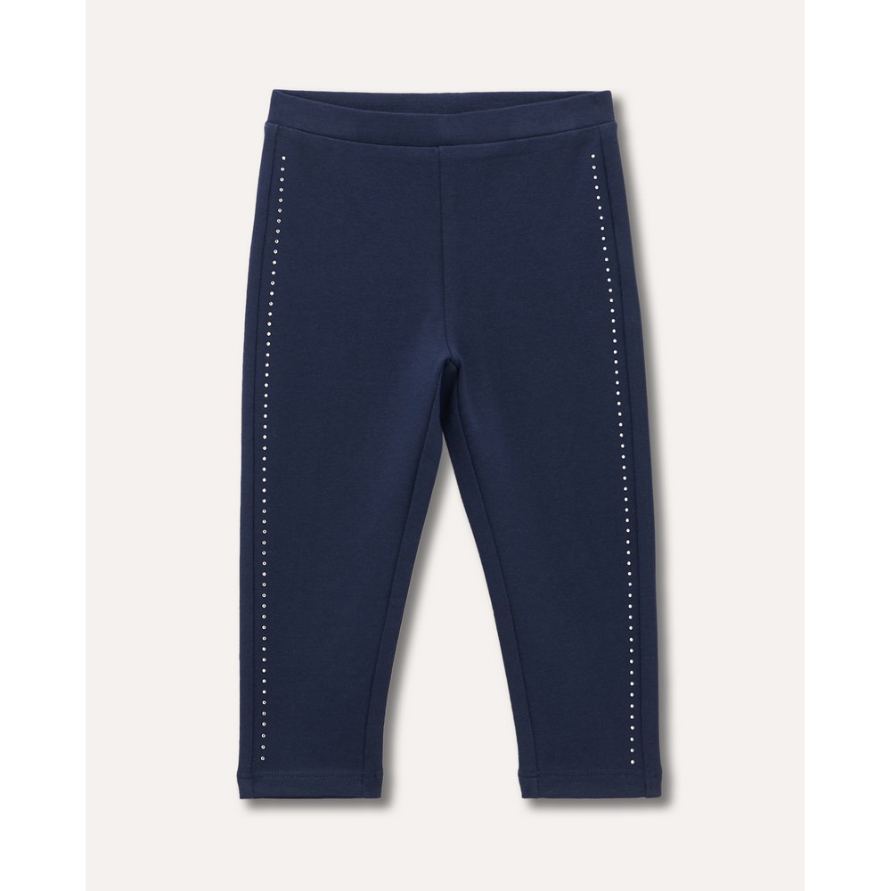 BLUKIDS HELANKE BLUE