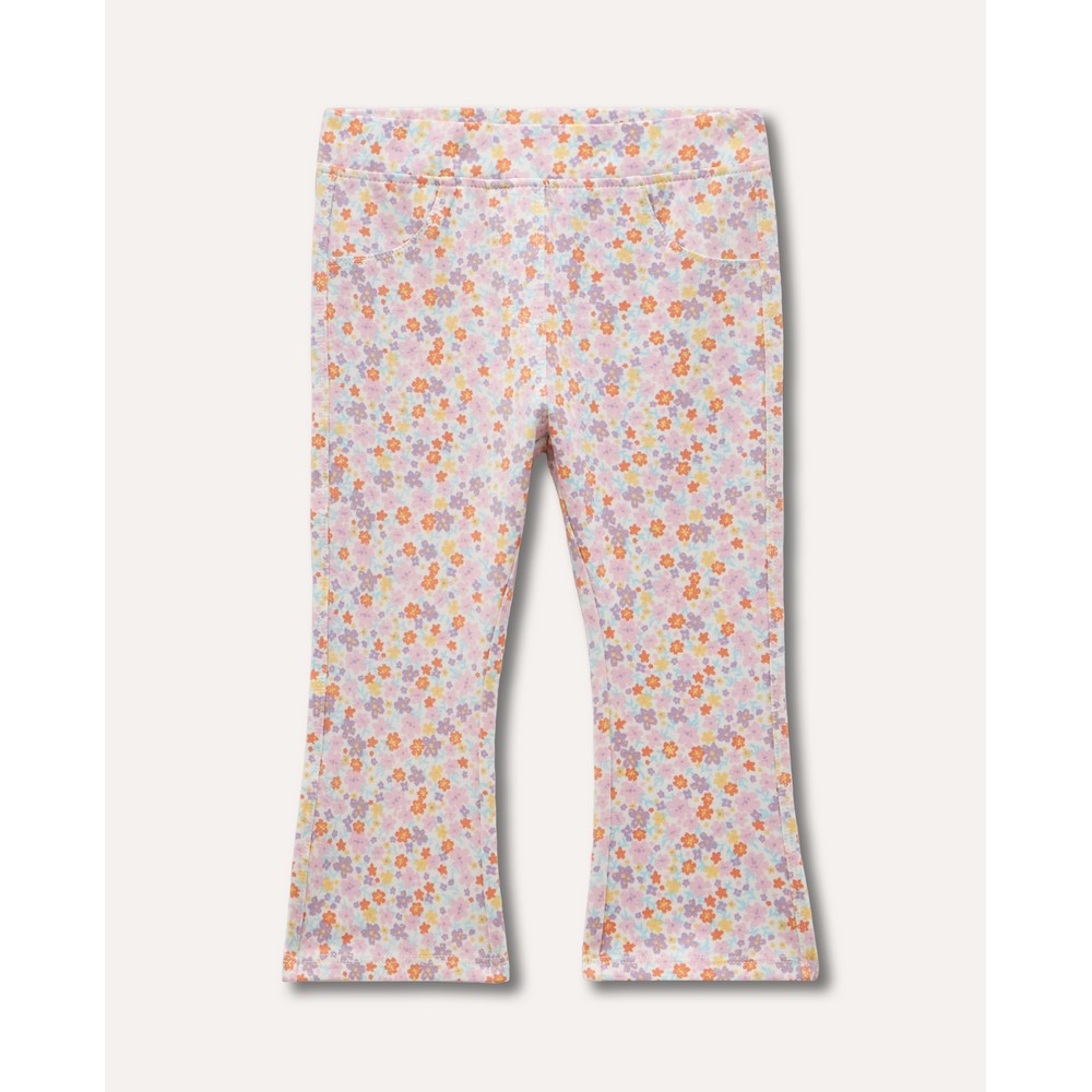 BLUKIDS HELANKE OFF WHITE