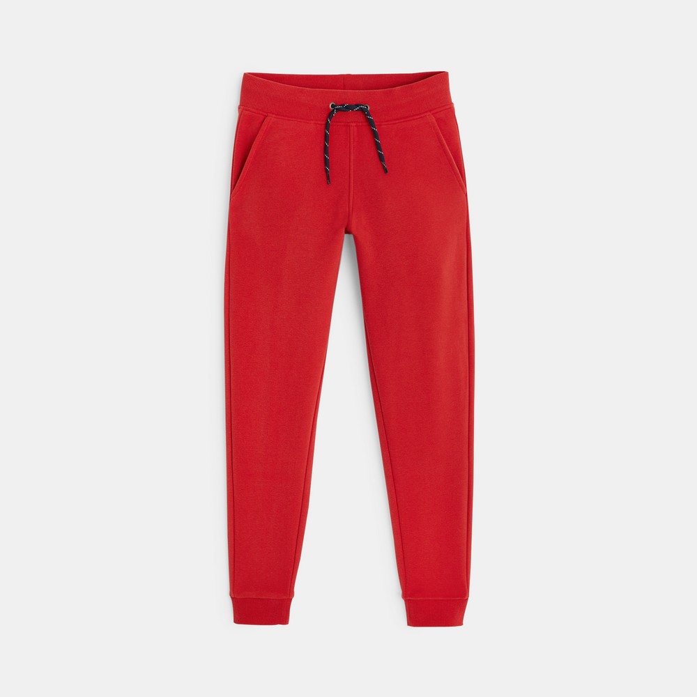 OKAIDI DONJI DEO ZA DECAKE JUMPER