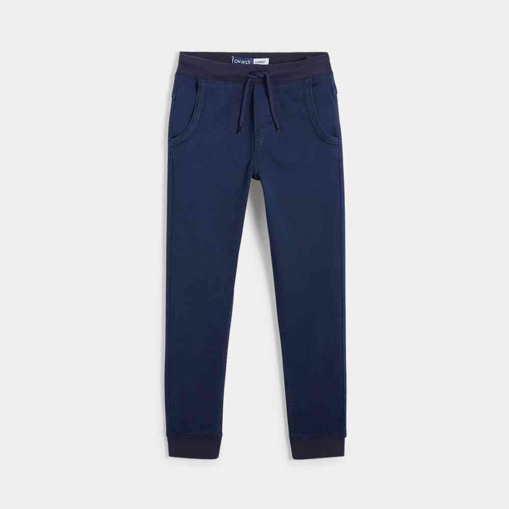 OKAIDI PANTALONE PANTAJOG