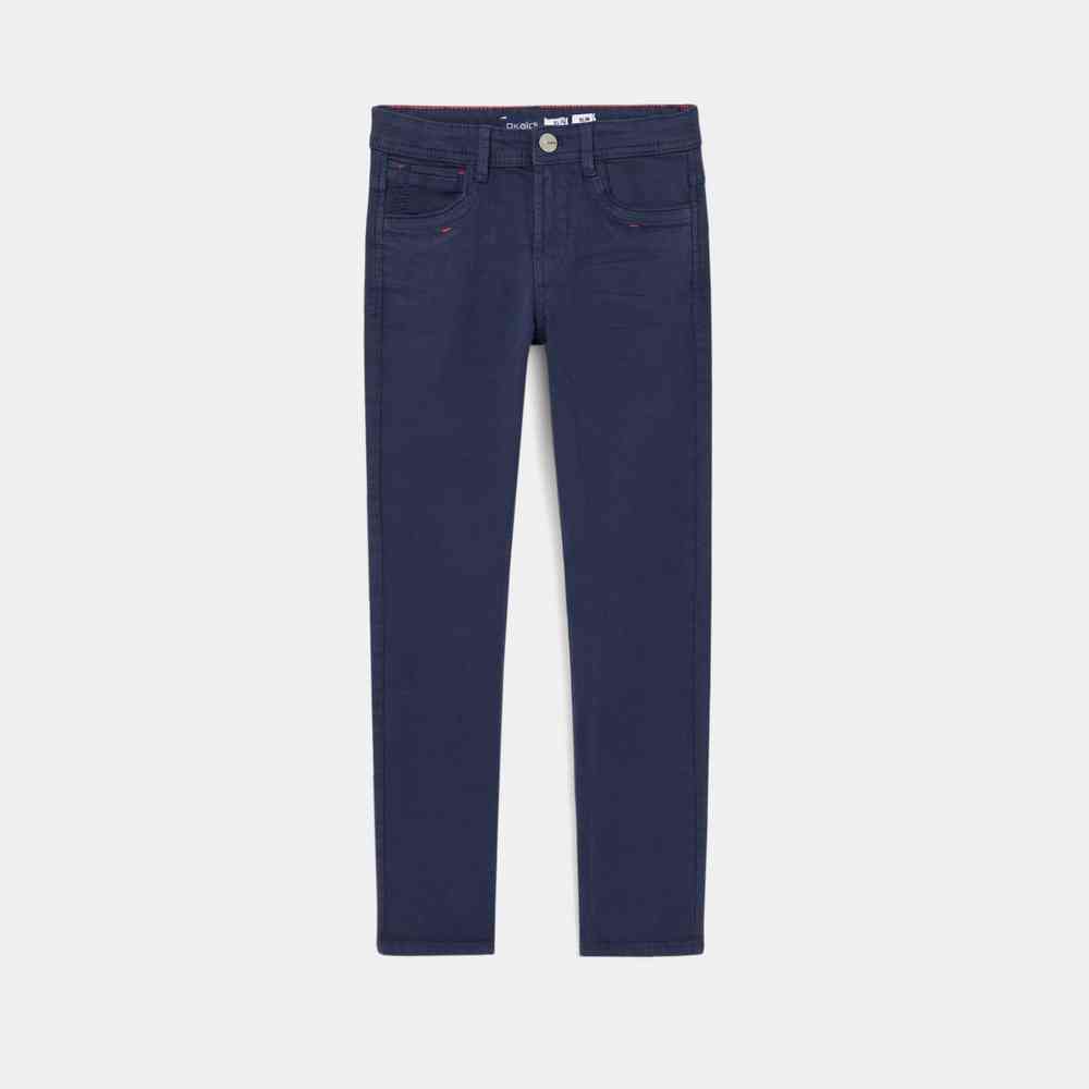 OKAIDI PANTALONE ZA DECAKE PAPOCHE