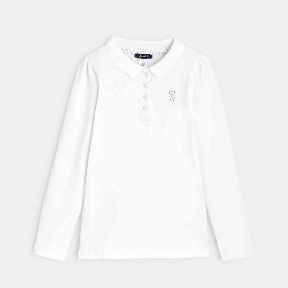 OKAIDI POLO MAJICA MALORY 