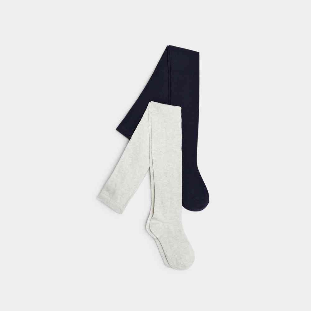 OKAIDI HULAHOPKE OLAF 2KOM 