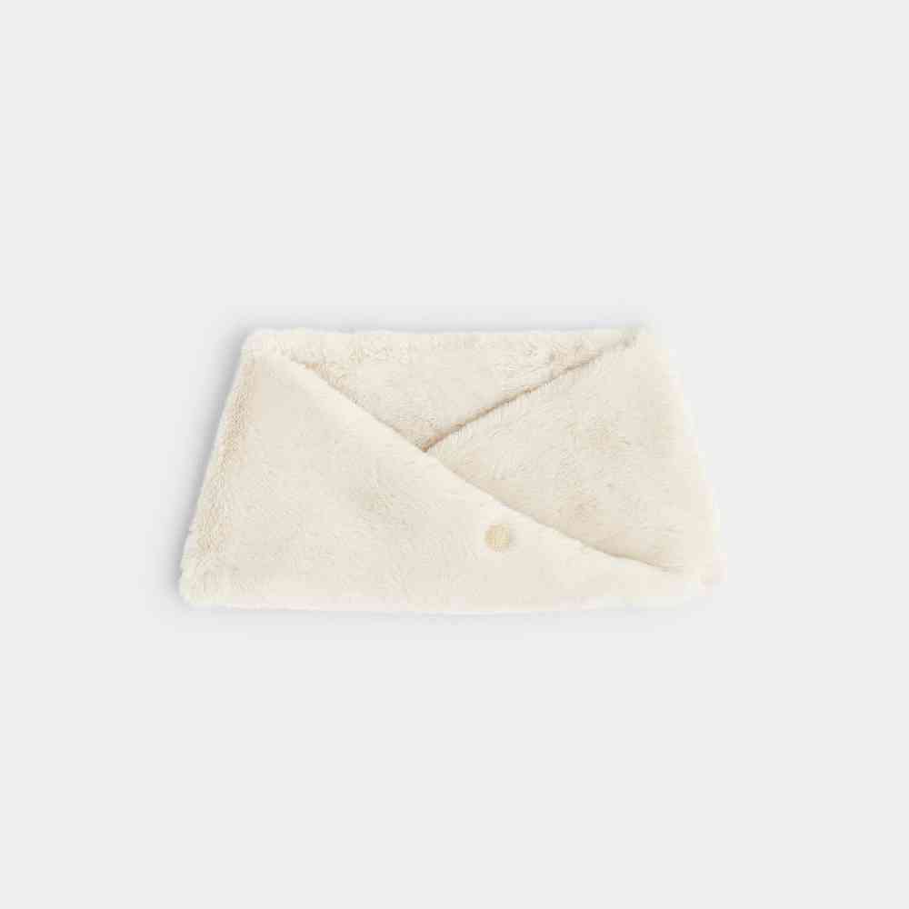 OKAIDI SAL ZA DEVOJCICE TYETI