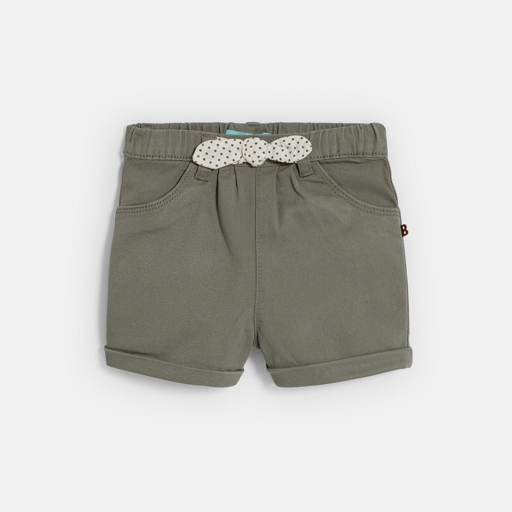 OBAIBI SORTS SHOJEAN 