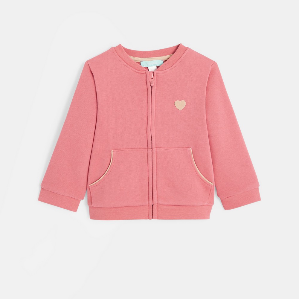 OBAIBI DUKS ZA DEVOJCICE SWATSPORT 