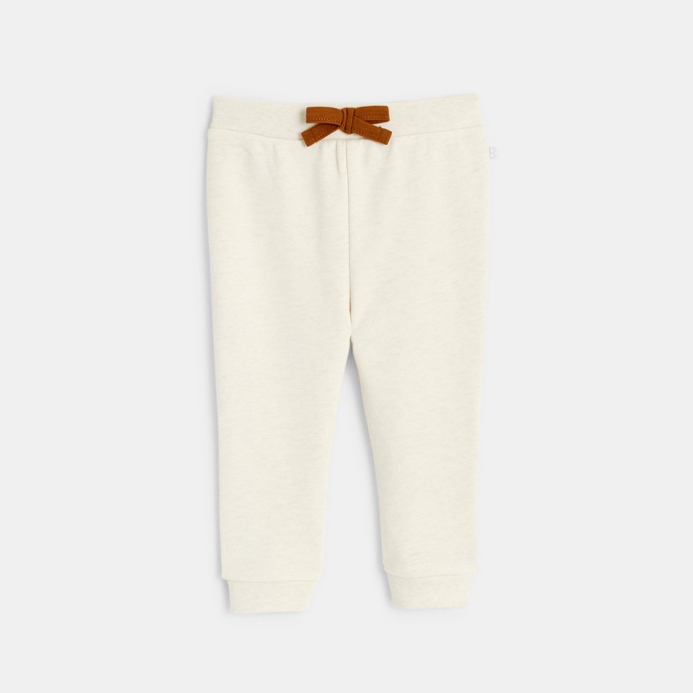 OBAIBI PANTALONE JOGSPORT
