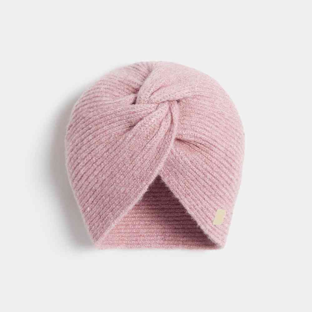 OBAIBI KAPA ZA BEBE NEW ALICE 