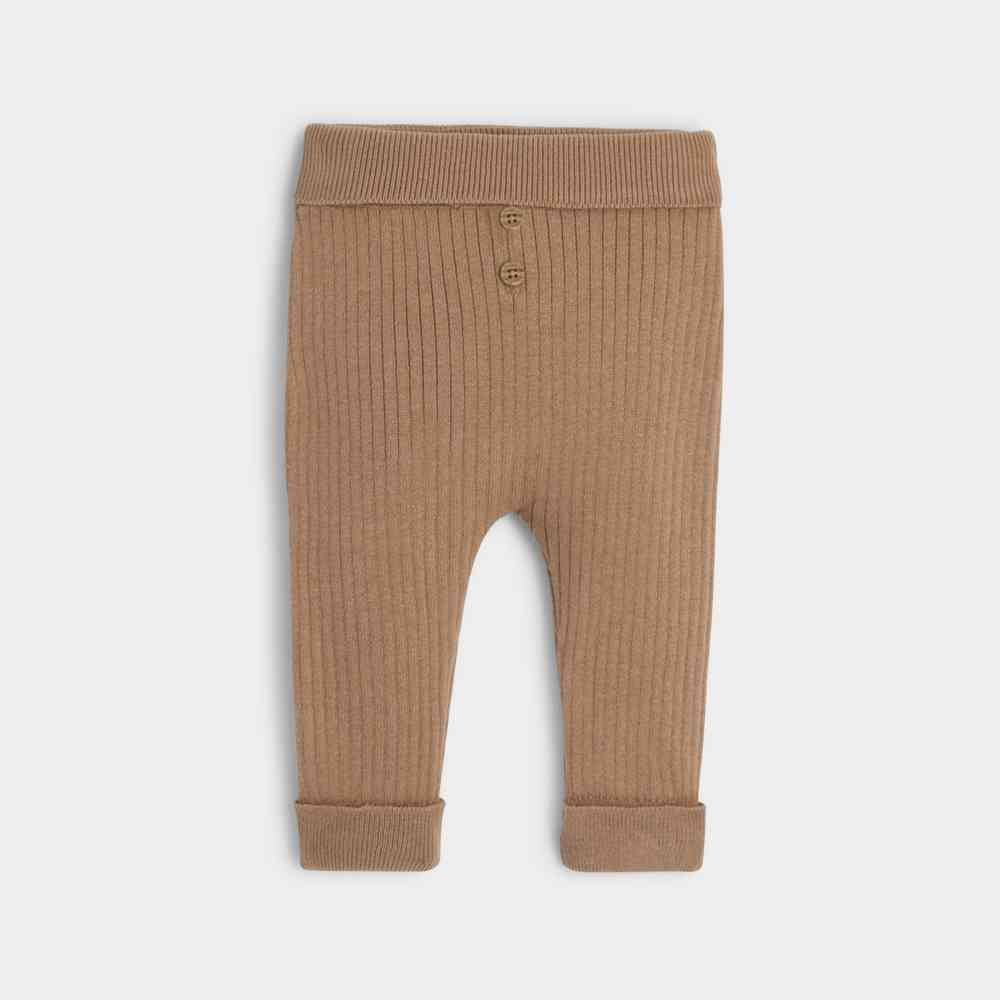 OBAIBI PANTALONE ZA BEBE ALO