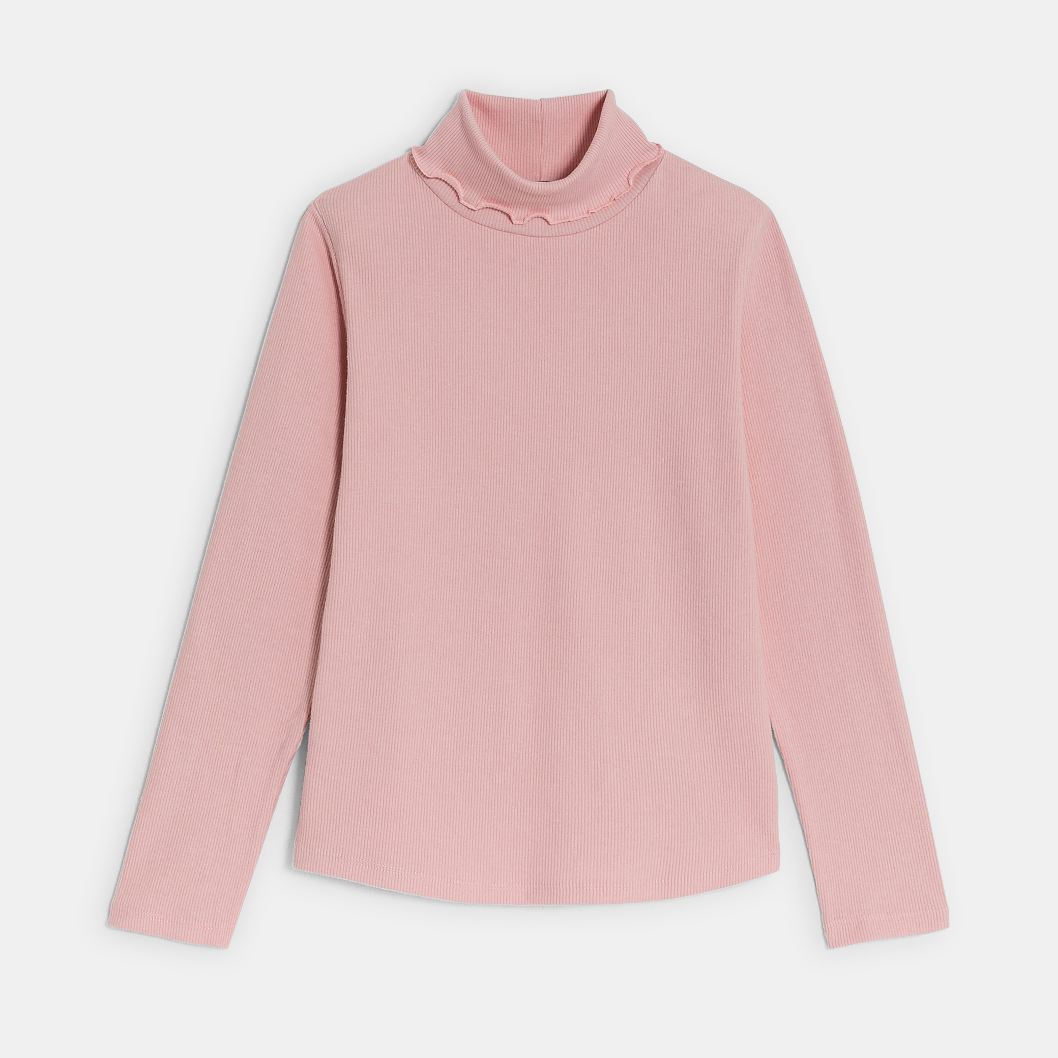 OKAIDI ROLKA ZA DEVOJCICE TEFILOUTE