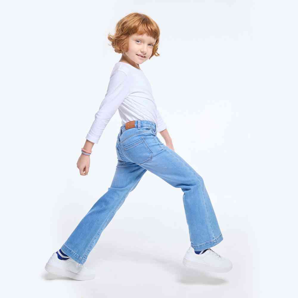 OKAIDI PANTALONE CEBOOT