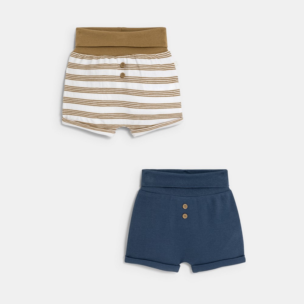 OBAIBI PANTALONE ZA BEBE AYMERIC