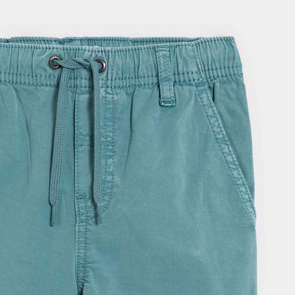 OKAIDI PANTALONE ZA DECAKA PAROLIGHT