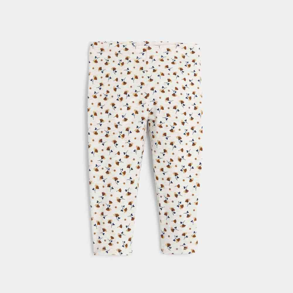 OBAIBI HELANKE LEGGINGAOP