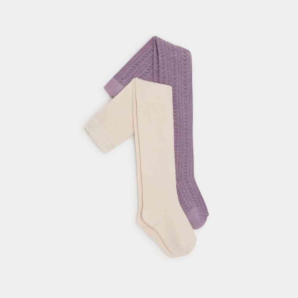 OBAIBI HULAHOPKE POINTELLE 2KOM 