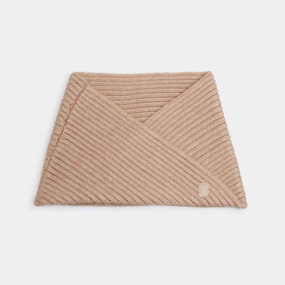 OBAIBI OKOVRATNIK SNOWIWI 