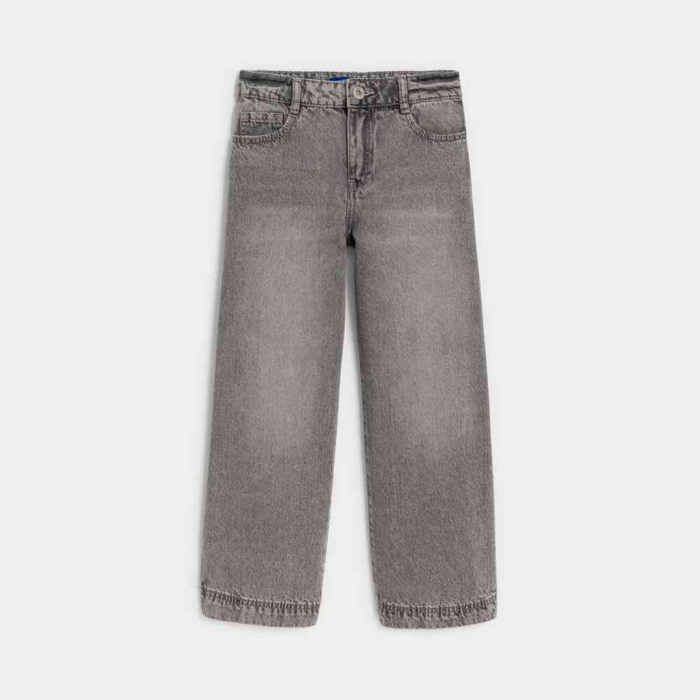 OKAIDI PANTALONE DENIM CEAMPLE