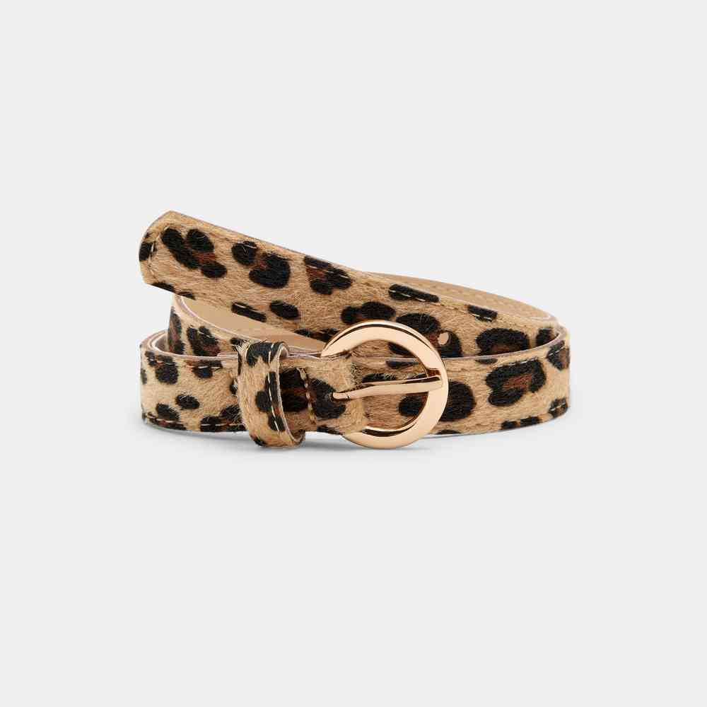 OKAIDI KAIS CEINLEOPARD