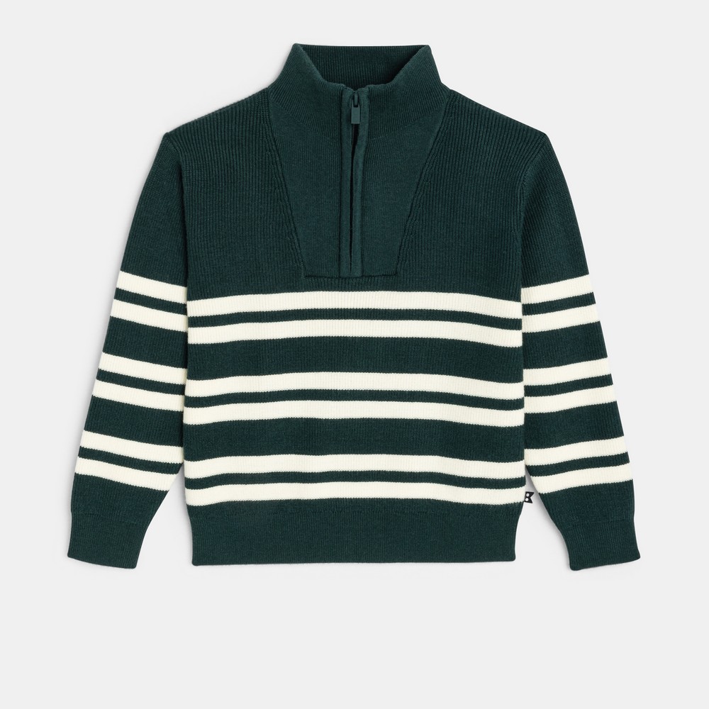 OKAIDI DZEMPER ZA DECAKE RAYE 