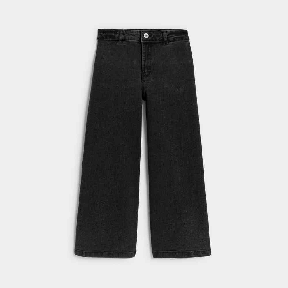 OKAIDI PANTALONE CEMARIN DENIM