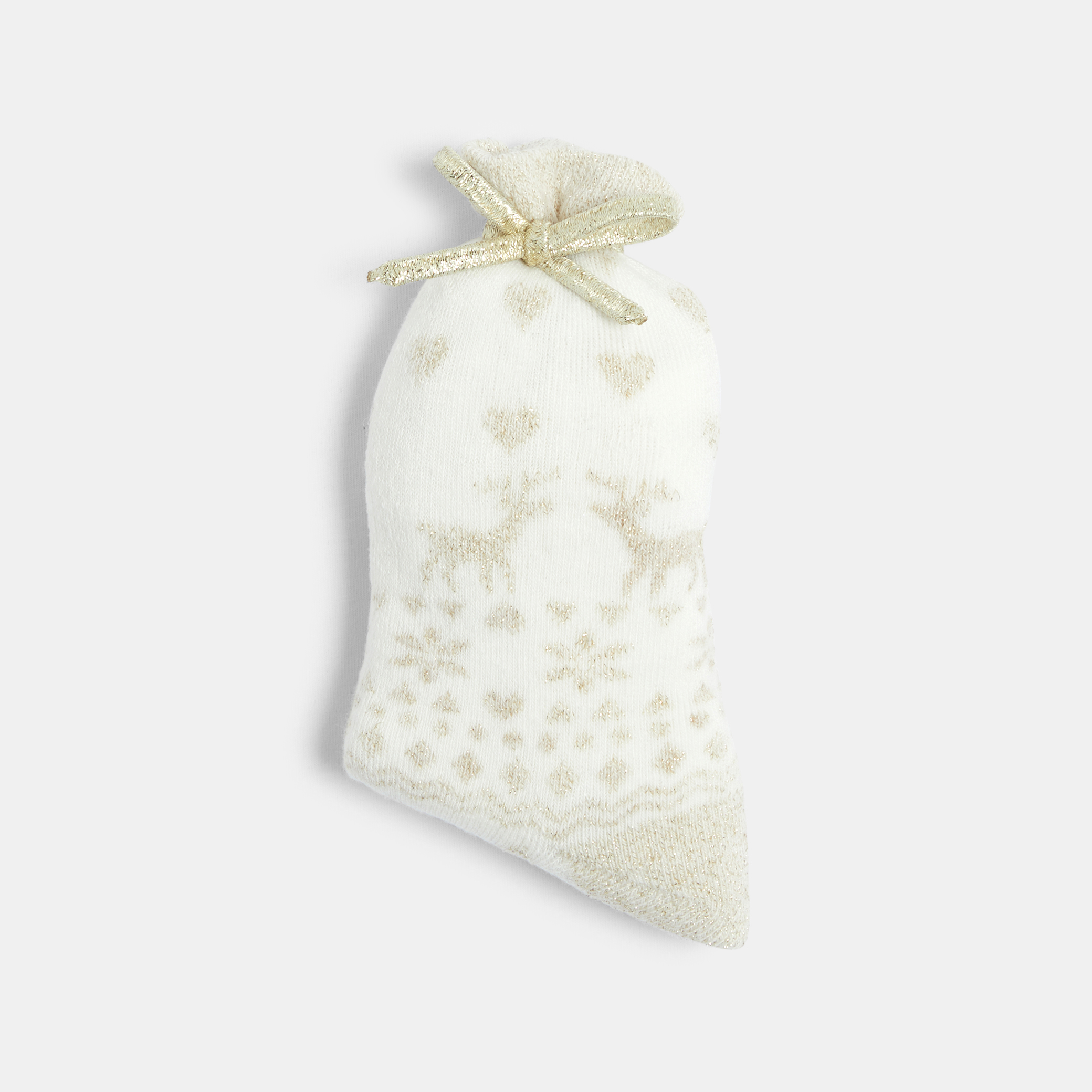 OOKAIDI CARAPE CARDINETTE