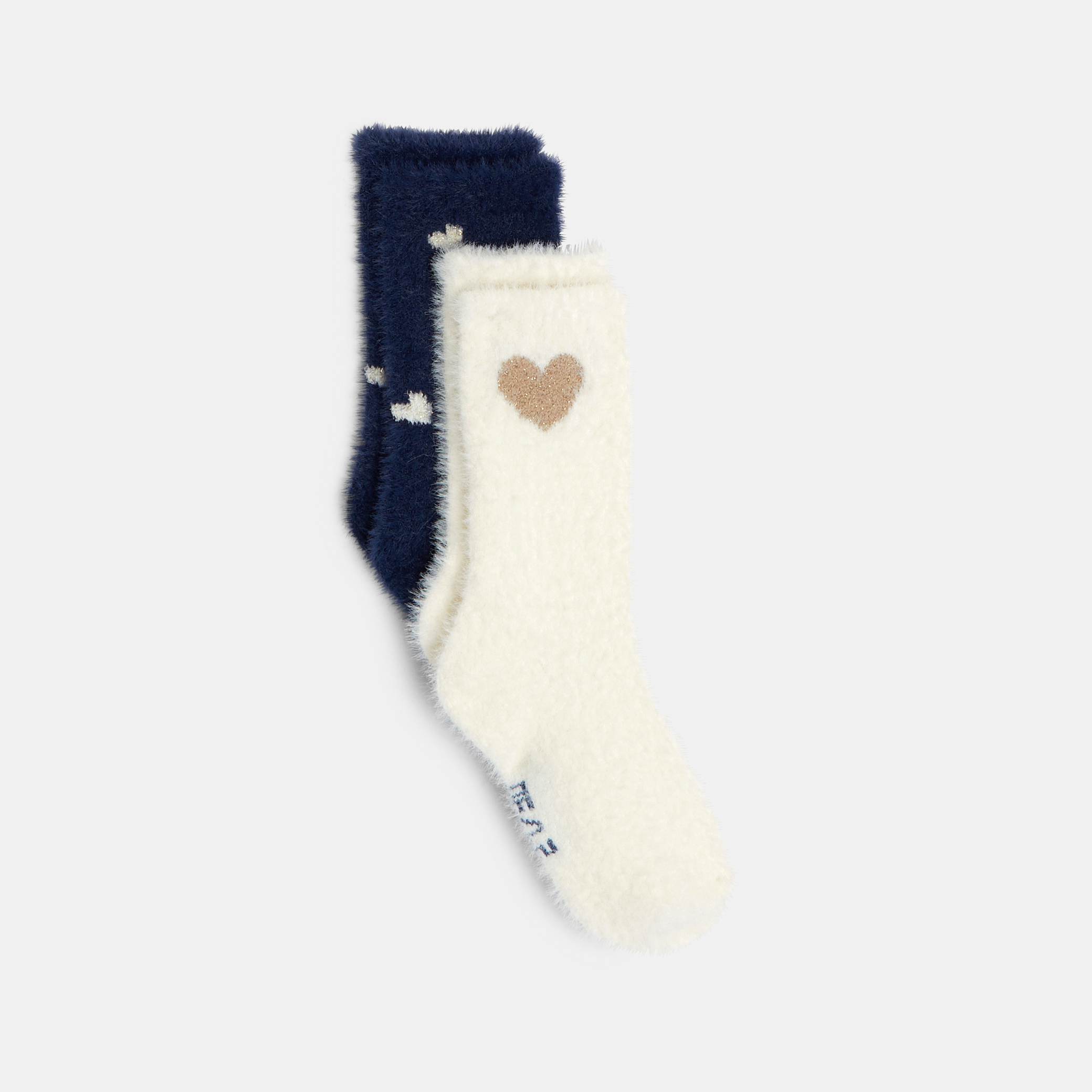 OKAIDI CARAPE COEUR