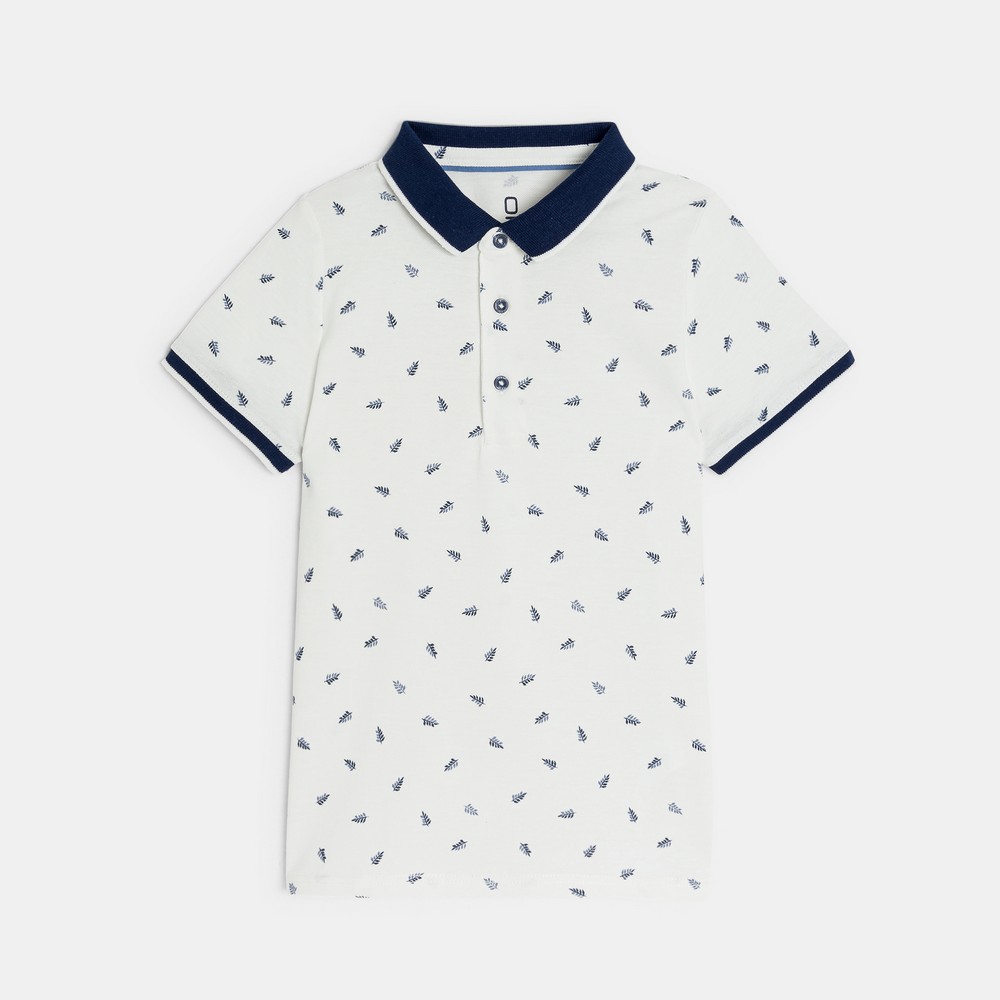 OKAIDI POLO MAJICA TPOVER 