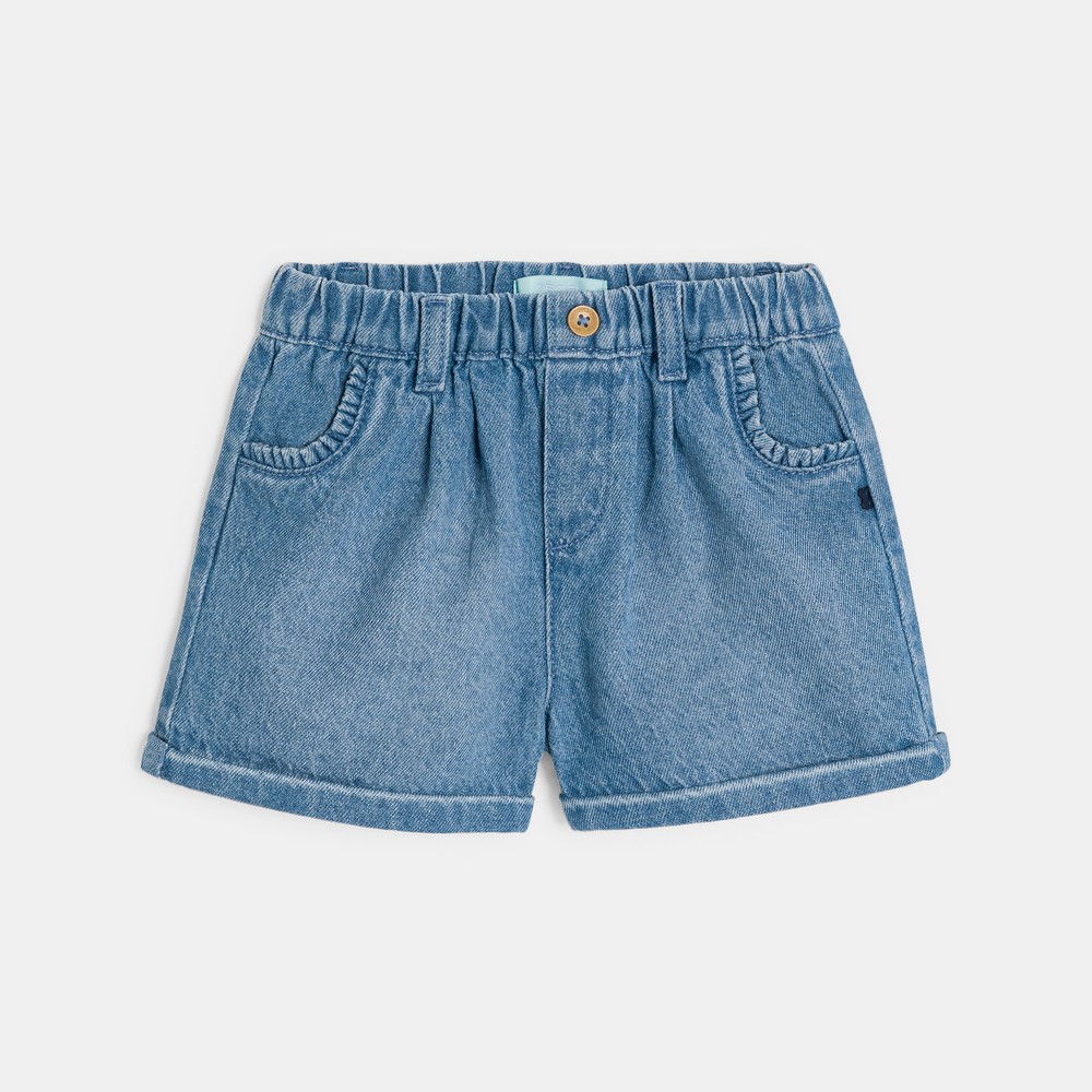 OBAIBI SORTS NEWSHOJEAN 