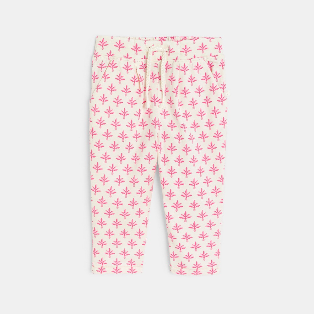 OBAIBI PANTALONE NEWPANTAOP 