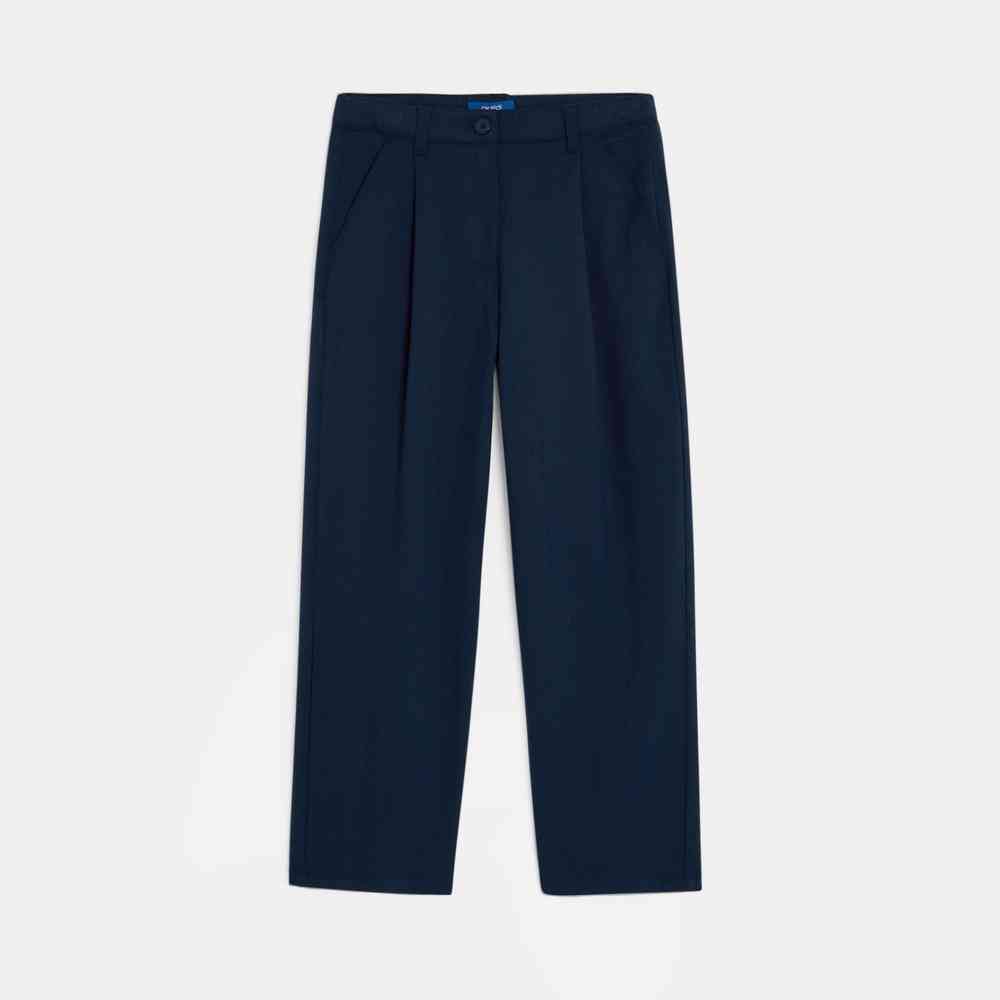 OKAIDI PANTALONE CESCHOOL 