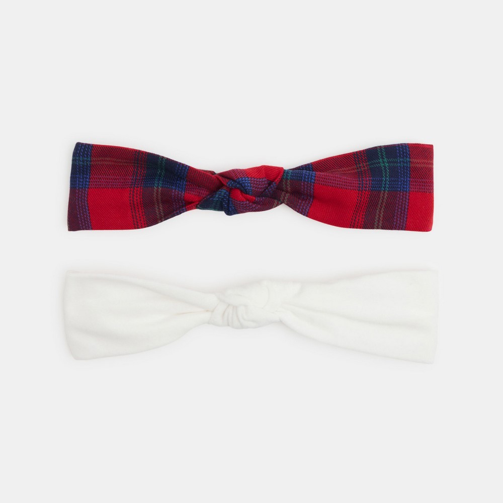 OBAIBI TRAKA ZA GLAVU GRAPHICO 