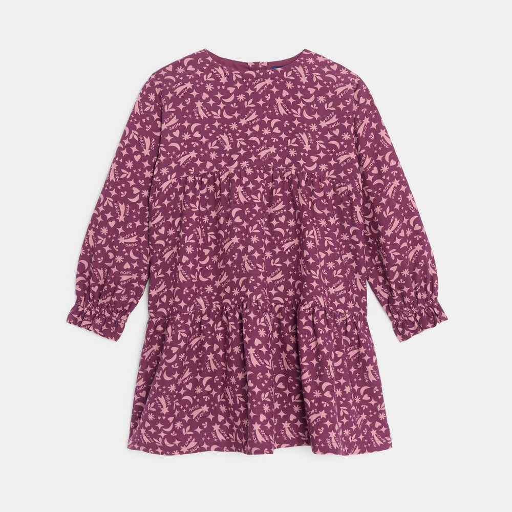 OKAIDI HALJINA ROVELA 