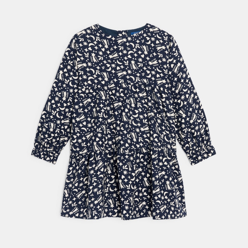 OKAIDI HALJINA ROVELA 