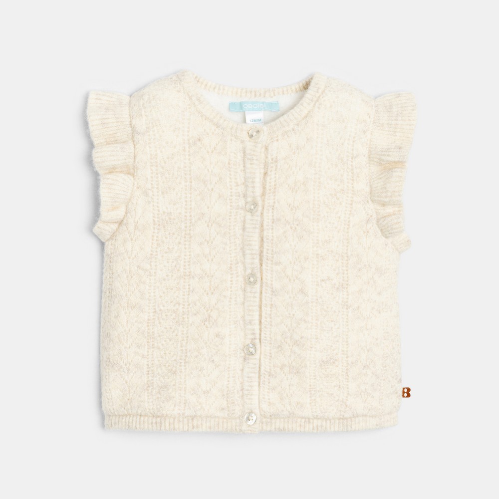 OBAIBI PRSLUK GIPALMYRE 