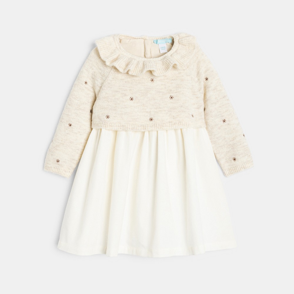 OBAIBI HALJINA ROCASTILLE 