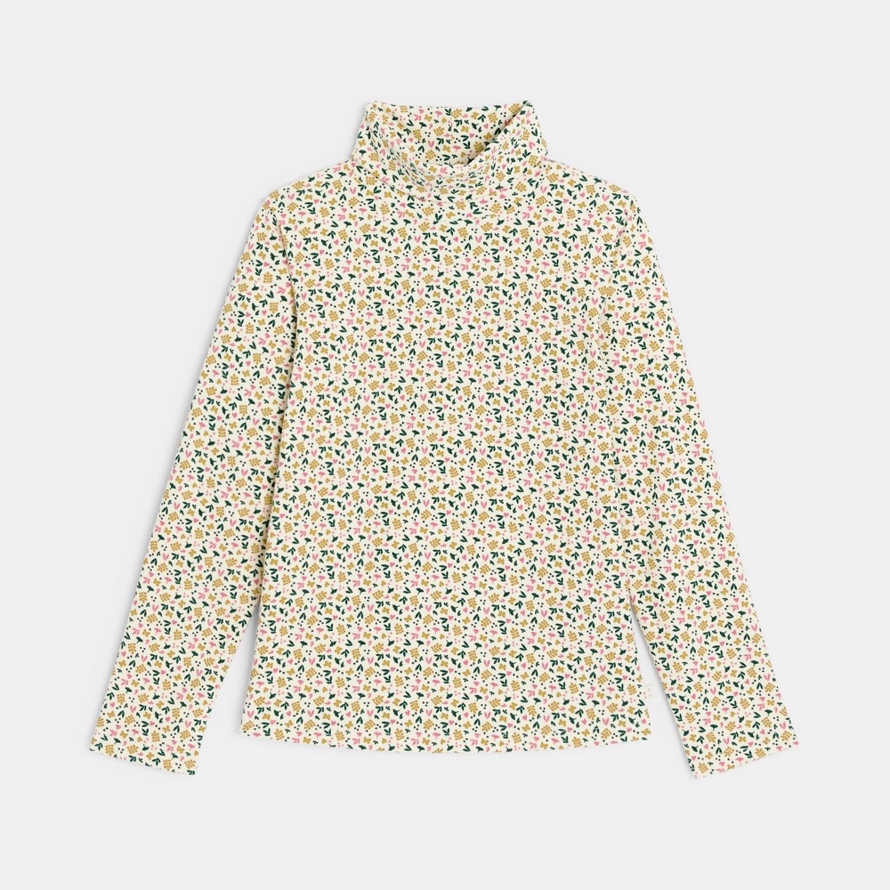 OKAIDI ROLKA TCASINO 