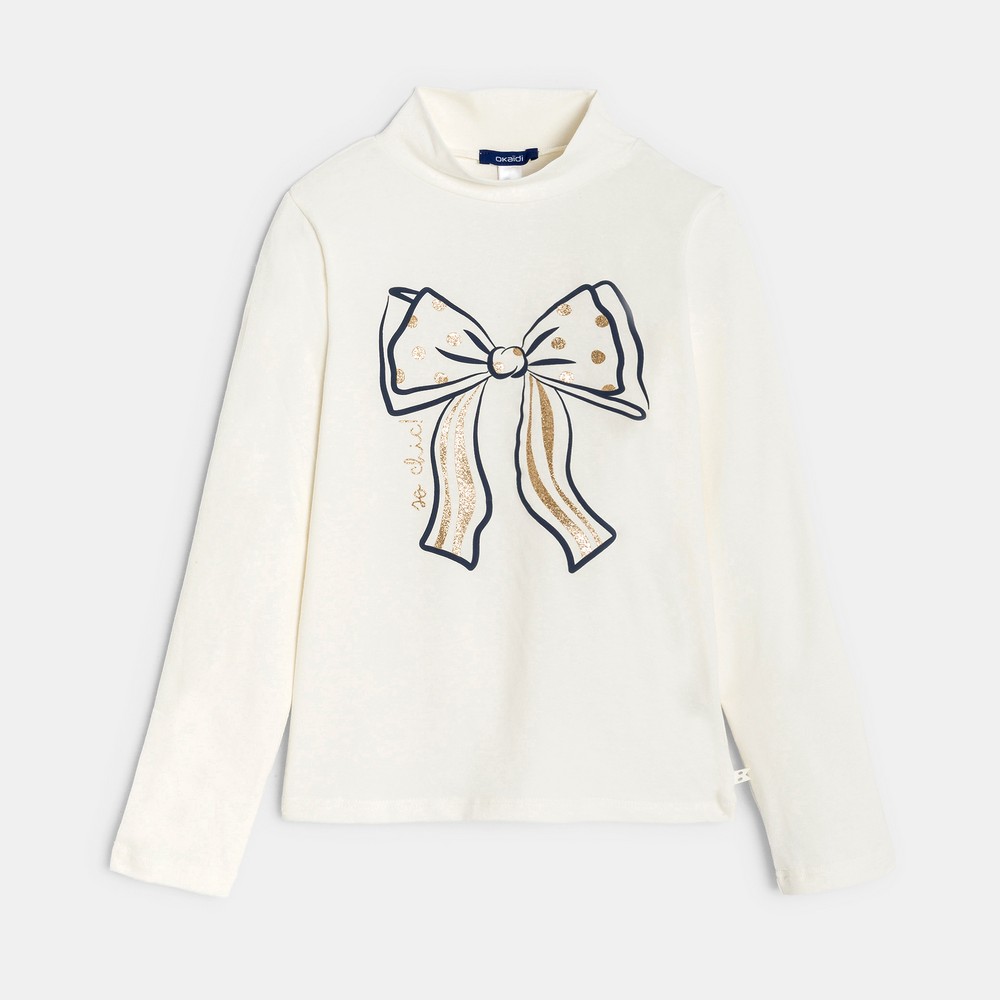 OKAIDI ROLKA TICHANCE 