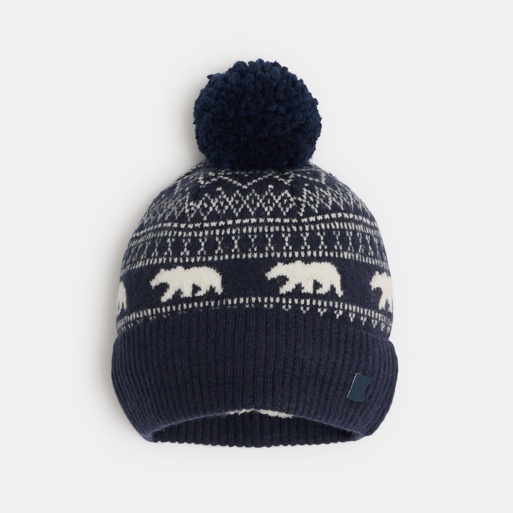 OKAIDI KAPA ZA DECAKE BOJACK 