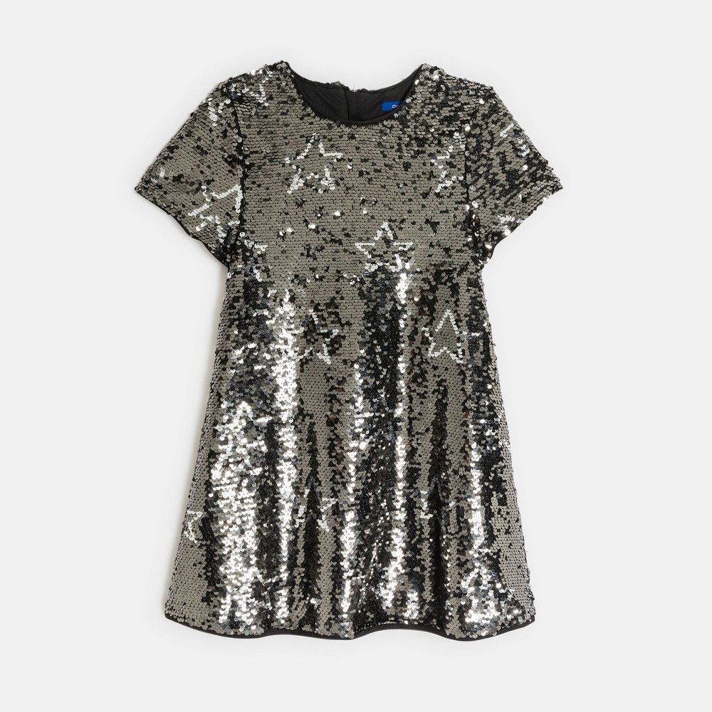 OKAIDI HALJINA ROSHINY 