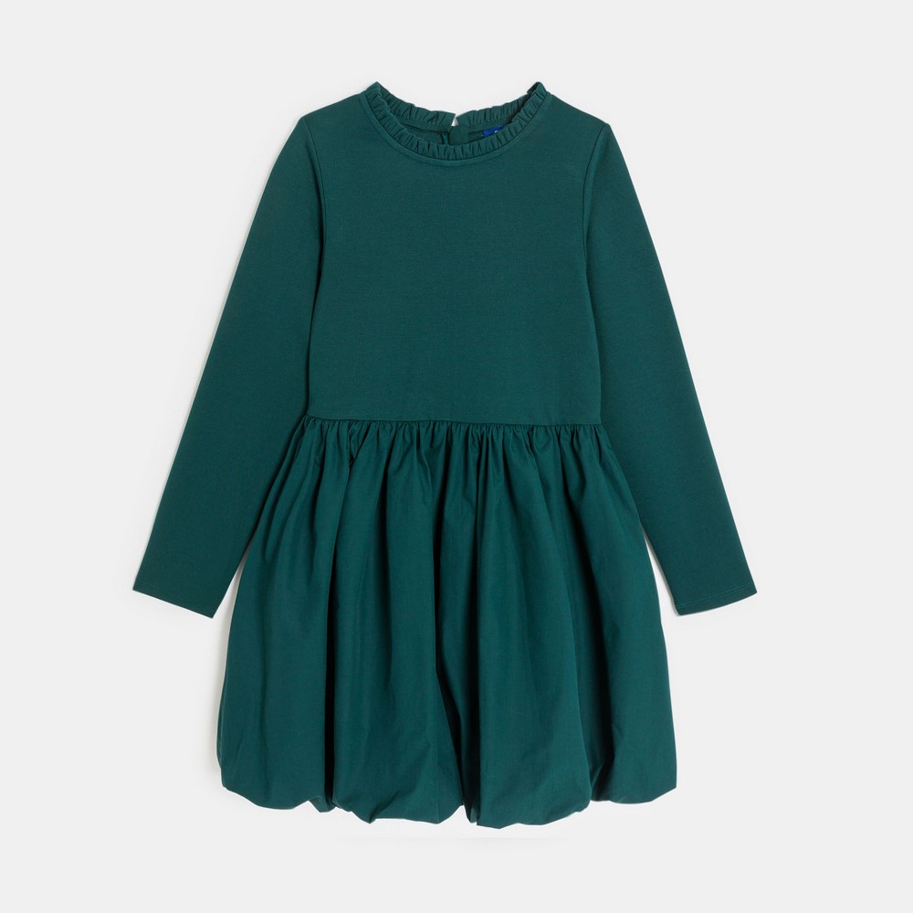 OKAIDI HALJINA ROBOULE 