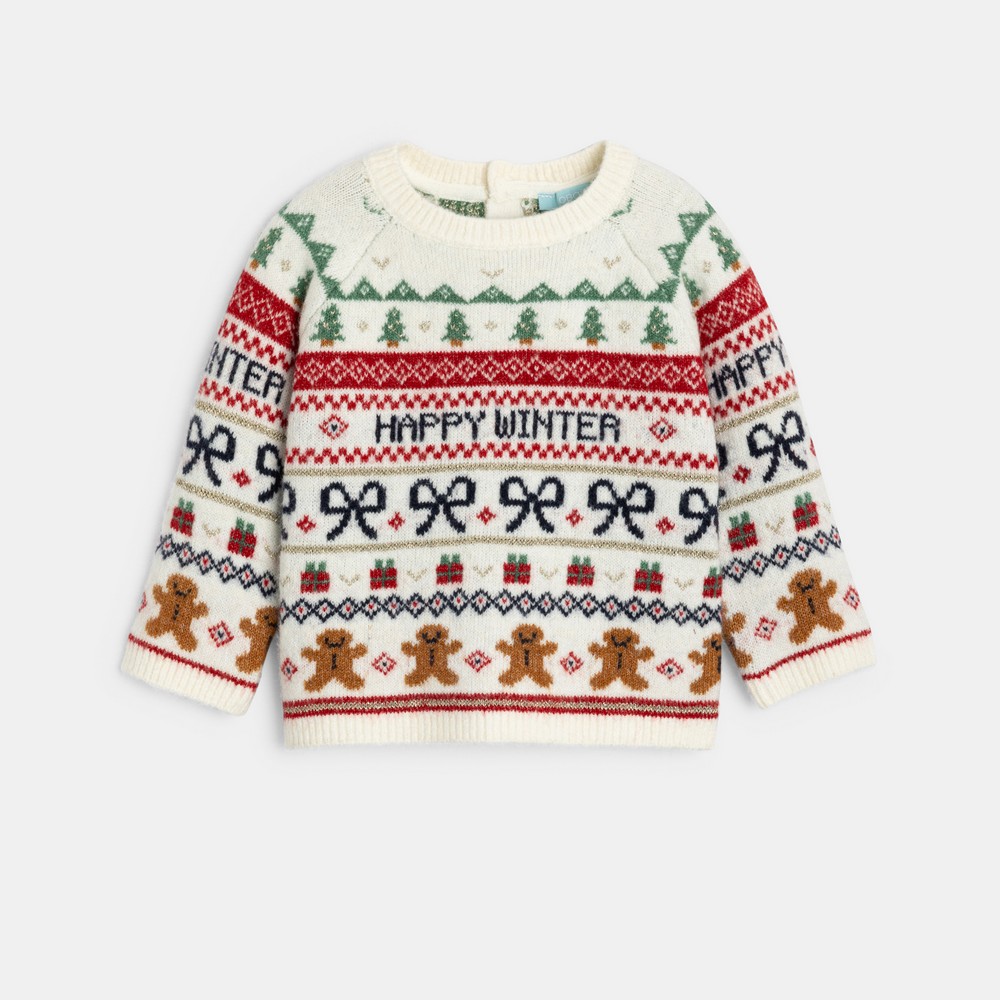 OBAIBI DZEMPER PULLEPICE 