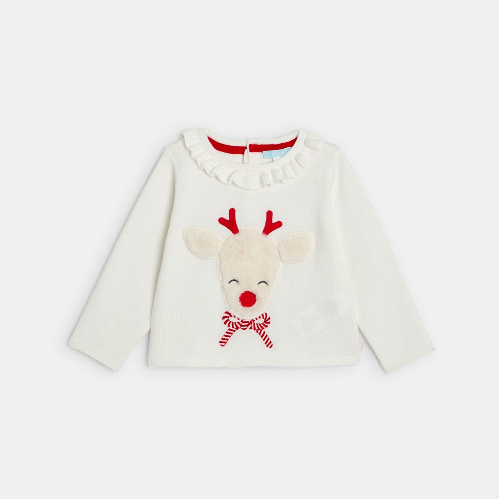 OBAIBI DZEMPER DARCY 